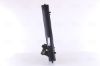 Radiator, engine cooling PORSCHE BOXSTER RIGHT-MOD 96-