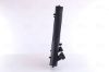 Radiator, engine cooling PORSCHE BOXSTER RIGHT-MOD 96-