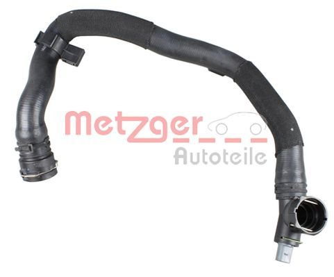 Radiator Hose VAG Radiator Hose VAG