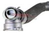 Radiator Hose VAG