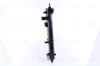 Radiator, engine cooling NISSAN JUKE    10-
