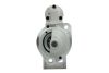 Starter +Line Deutz 2.3 kw