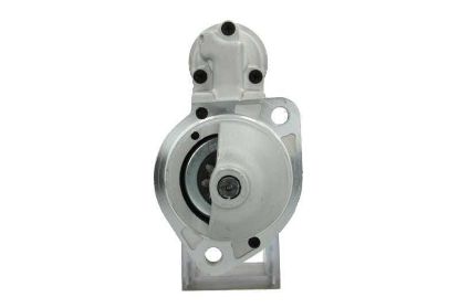 Starter +Line Deutz 2.3 kw