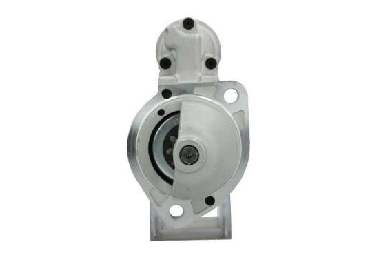 Starter +Line Deutz 2.3 kw