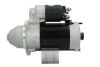 Starter +Line Deutz 2.3 kw