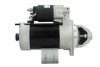 Starter +Line Deutz 2.3 kw