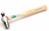 Socket Wrench Insert, oil drain plug vasar 450 g