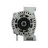 Alternator +Line Fiat 120A