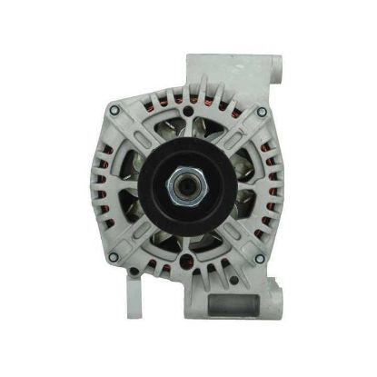 Alternator +Line Fiat 120A