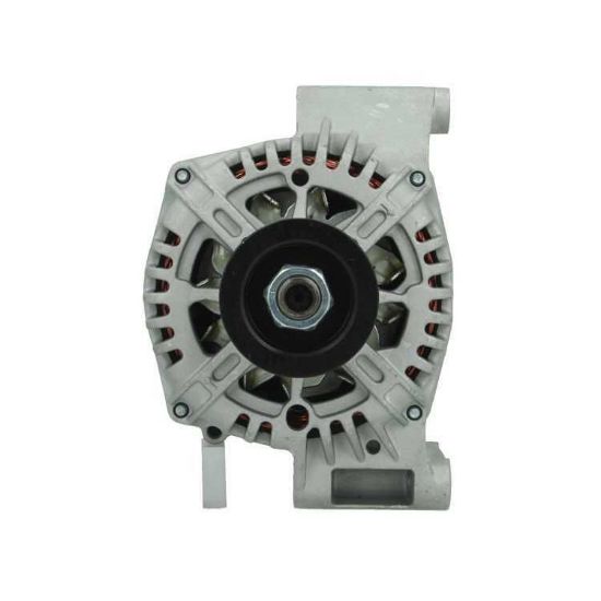 Alternator +Line Fiat 120A