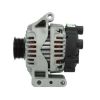 Alternator +Line Fiat 120A