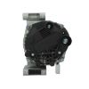 Alternator +Line Fiat 120A