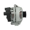 Alternator +Line Fiat 120A