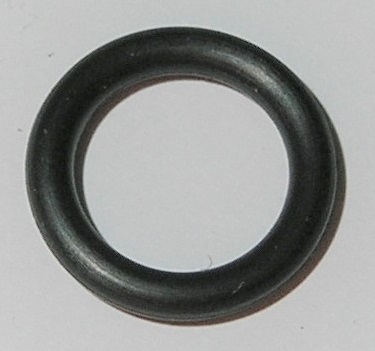 Gasket, coolant pipe O-rõngas väl 16 sise 11