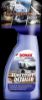 Synthetic Material Cleaner Plastic Detailer (plasti läigestaja) 500ml