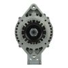 Alternator +Line Nissan 70A