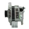 Alternator +Line Nissan 70A
