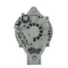 Alternator +Line Nissan 70A