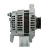 Alternator +Line Nissan 70A