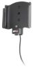 Mobile phone/PDA holder Samsung Galaxy Note 4 sig.