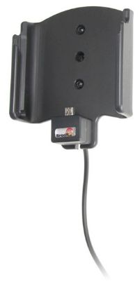Mobile phone/PDA holder Samsung Galaxy Note 4 sig.