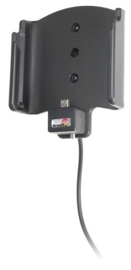 Mobile phone/PDA holder Samsung Galaxy Note 4 sig.