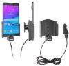 Mobile phone/PDA holder Samsung Galaxy Note 4 sig.