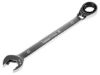 Ring-/Open End Spanner Topeltnarre  13mm
