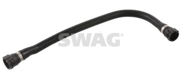 Radiator Hose BMW 11 53 1 438 633 Radiator Hose BMW 11 53 1 438 633