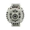 Alternator +Line Pro Mercedes 220A