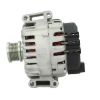 Alternator +Line Pro Mercedes 220A