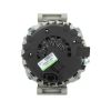 Alternator +Line Pro Mercedes 220A