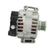 Alternator +Line Pro Mercedes 220A
