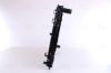 Radiator, engine cooling AUDI A4 2,6/2,8 AUT.  94-00