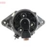 Alternator Toyota