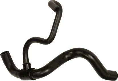 Radiator Hose 3832