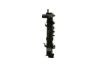 Radiator, engine cooling FIAT DUCATO (METANO)