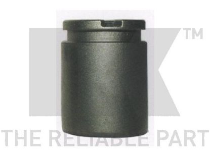 Piston, brake caliper kolb 38 mm