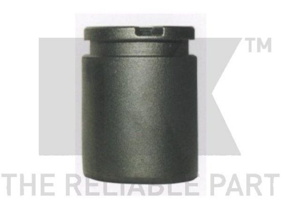 Piston, brake caliper kolb 38 mm