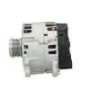 Alternator +Line Pro Audi 150A