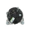 Alternator +Line Pro Audi 150A