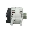 Alternator +Line Pro Audi 150A