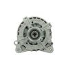 Alternator +Line Pro Audi 150A