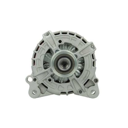 Alternator +Line Pro Audi 150A