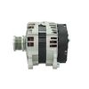 Alternator +Line Pro Audi 150A