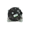 Alternator +Line Pro Audi 150A
