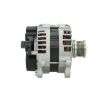 Alternator +Line Pro Audi 150A