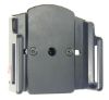 Mobile phone/PDA holder laius 49-63mm, paksus 9-13mm, tilt