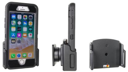 Mobile phone/PDA holder Apple iPhone 6S/7/8/XS/SE2020 75-89mm