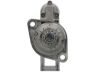 Starter SEG New 0001.153.029